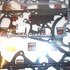 Set garnituri motor Ford focus cmax 1.8 tdci