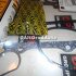 Set garnituri motor Ford fiesta mk 7 1.4 tdci