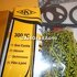 Set garnituri motor Ford fiesta mk 7 1.4 tdci