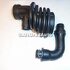 Furtun evacuare carcasa filtru aer, tip DPF Ford focus mk2 1.6 tdci