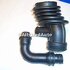 Furtun evacuare carcasa filtru aer, tip DPF Ford focus mk2 1.6 tdci