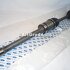 Planetara fata dreapta Ford fiesta mk6 facelift 1.4 tdci
