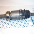 Planetara fata dreapta Ford fiesta mk6 facelift 1.4 tdci
