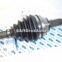 Planetara fata dreapta Ford fiesta mk6 facelift 1.4 tdci