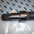 Planetara fata dreapta Ford fiesta mk6 facelift 1.4 tdci