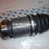 Planetara fata dreapta Ford fiesta mk6 facelift 1.4 tdci