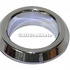 Ornament grila proiector cromat ST Ford mondeo mk3 2.0 tdci