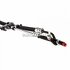 Set conducte servodirectie Ford focus cmax 1.8