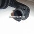 Furtun evacuare carcasa filtru aer Ford cmax mk2 1.6 tdci