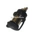 Priza suplimentara portbagaj Ford focus mk2 1.4