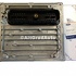 Modul ECU Ford focus 2 1.6