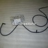 Furtun alimentare diuze spalator parbriz Ford fusion 1.25