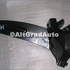 Fuzeta punte spate dreapta tip combi Ford mondeo mk3 2.0 tdci