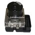 Unitate ABS cu modul Ford ka 1.3 i