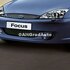 Grila radiator inox model RS Ford focus 1 1.4 16v