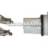 Soclu semnalizator lateral Ford fiesta 4 1.0 i