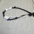 Cablu alimentare alternator Ford transit connect 1 1.8 tdci