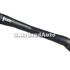 Furtun radiator apa superior stanga Ford fiesta mk6 facelift 1.6 16v