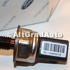 Supapa presiune rampa injector Ford mondeo 4 2.0 tdci