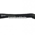 Furtun radiator apa superior stanga Ford fiesta 5  1.4 16v