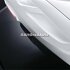 Spoiler Hayon model model lat Ford kuga mk1 2.5 4x4