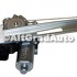 Macara geam electric stanga spate Ford focus 1 1.4 16v
