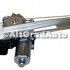 Macara geam electric dreapta spate Ford focus 1 1.4 16v