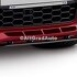 Extensie bara fata , primerizata Ford focus 3 1.6 tdci