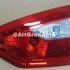 Stop dreapta pe interior 4 usi berlina Ford focus 3 1.0 ecoboost