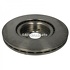 Disc frana fata diametru 336 mm Ford focus mk2 2.5 rs