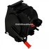 Filtru combustibil fara senzor Ford fusion 1.6 tdci