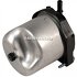 Filtru combustibil cu modul incalzire Ford c-max 3 1.6 tdci