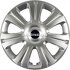 1 Set capace roti 16 inch model 5 Ford grand c-max 1 2.0 tdci