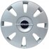 1 Set capace roti 16 inch model 1 Ford grand c-max 1 2.0 tdci