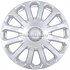 1 Set capace roti 15 inch model 1 Ford ka 2 1.2