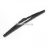 Lamela stergator spate combi sau 5 usi plastic Ford focus 3 1.0 ecoboost