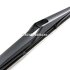 Lamela stergator spate combi sau 5 usi plastic Ford mondeo 4 2.2 tdci