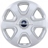 1 Set capace roti 14 inch Ford ka 2 1.2