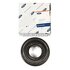 Rulment priza directa cutie 5 trepte MT75 Ford transit mk 6 2.4 tddi