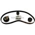 Set curea distributie Ford escort 2 1.6 16v 4x4