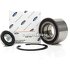 Rulment roata fata Ford transit connect 1 1.8 di