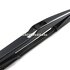 Lamela stergator spate 3/5 usi plastic Ford galaxy 2 2.0