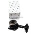 Rulment presiune ambreiaj 5 trepte cutie B5/IB5 Ford focus cmax 1.6 ti