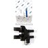 Supapa control agent frigorific Ford transit mk7 2.2 tdci