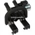 Supapa control agent frigorific Ford transit mk 5 2.5 di