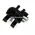 Supapa control agent frigorific Ford transit mk 6 2.0 di