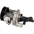 Pompa apa cu flansa racord apa Ford transit mk 6 2.4 tde