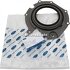 Simering distributie pompa injectie Ford transit connect 1 1.8 tdci
