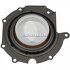 Simering distributie pompa injectie Ford focus 2 1.8 tdci