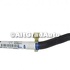 Furtun inferior apa bloc motor dupa an 01/2004 Ford mondeo mk3 2.0 16v